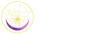Holding Space Logo